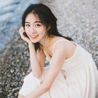 閃婚深情，司少的心尖寵