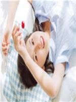 愛情的終點(diǎn)