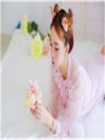 一念執(zhí)著是為誰