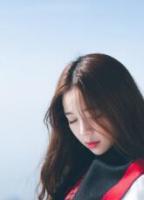 與眾不同的愛戀
