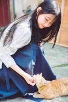 此婚難離：邵先生，別過分