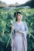醫(yī)妃難寵王爺和離吧