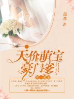 第一婚寵：天價萌寶豪門爹