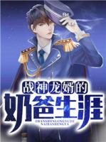 戰(zhàn)神龍婿的奶爸生涯