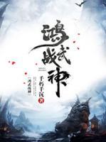 鴻武戰(zhàn)神