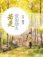 若是愛(ài)如劫火