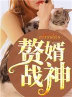贅婿戰(zhàn)神