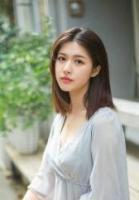 總裁的二婚嬌妻