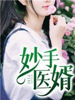 妙手醫(yī)婿