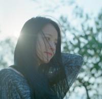 獨愛總裁，寵妻若寶