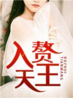 入贅天王
