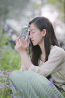 婚途似錦：久違了前妻