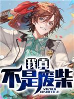 我真不是廢柴