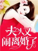 夫人又鬧離婚了