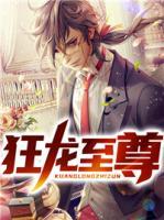 狂龍至尊