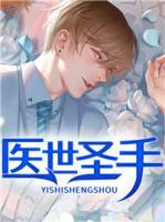 醫(yī)世圣手