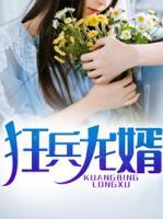 狂兵龍婿