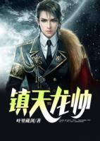 鎮(zhèn)天龍帥