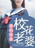 我的純美?；ɡ掀?>
                    <a href=