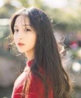 一曲落盡半生情