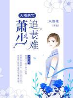 天降萌寶：蕭少追妻難