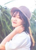 刁蠻甜妻不好寵