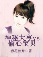 神秘大亨VS偷心寶貝
