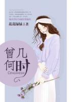 曾幾何時(shí)