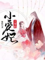 王爺?shù)男欏?>
                    <a href=