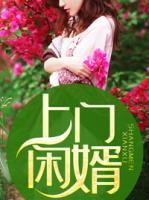 上門閑婿