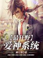 極品系統(tǒng)高手