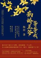 病嬌王爺?shù)鹊任?>
                    <a href=