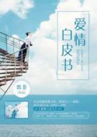 愛(ài)情白皮書(shū)