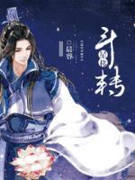 斗轉(zhuǎn)星移