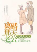 離婚那天老公車禍?zhǔn)浟?>
                    <a href=
