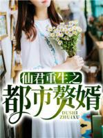 仙君重生之都市贅婿