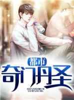 都市奇門丹圣