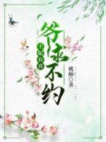 王妃有喜：爺，求不約