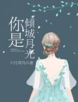 你是傾城月光