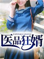 醫(yī)品狂婿