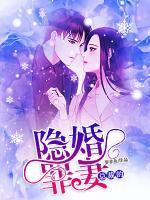 總裁的隱婚罪妻