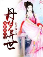 穿越重生之丹夢異世