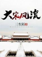 大宋風(fēng)流
