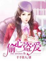 偷心盜愛