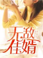 無敵佳婿