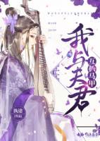 南風(fēng)起：醫(yī)妃傾顏