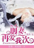 前妻，再愛(ài)我一次