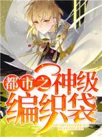 都市之神級(jí)編織袋