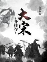 開掛在大宋