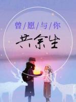 曾愿與你共余生